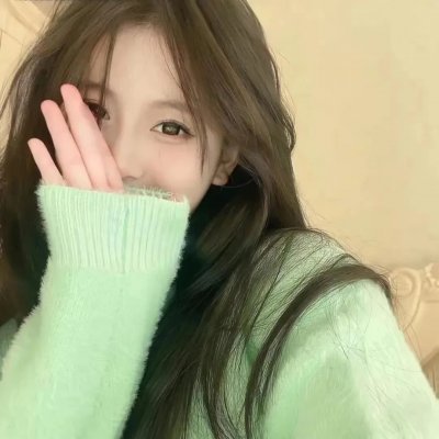 直面疾风吧