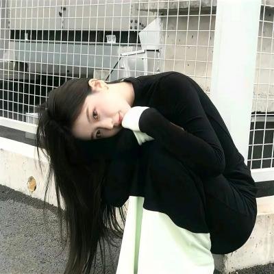 荡漾春心