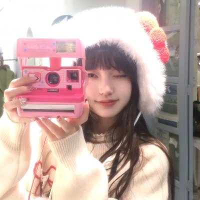 红灯区搜秘