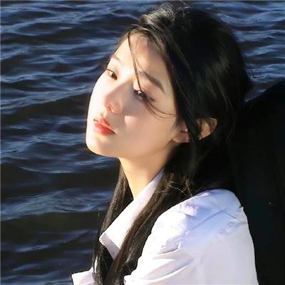 号角震天