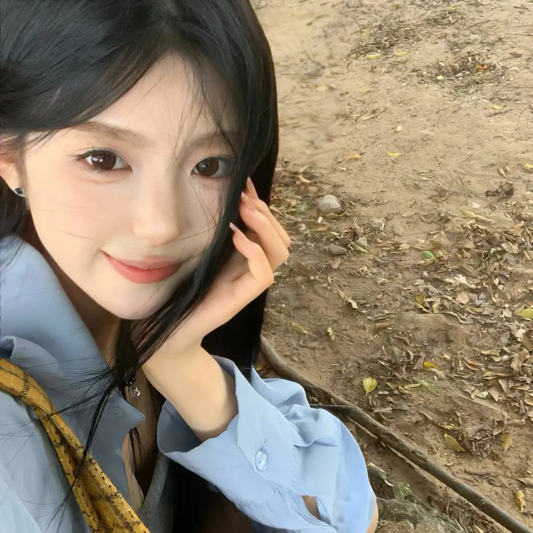 朋克电影