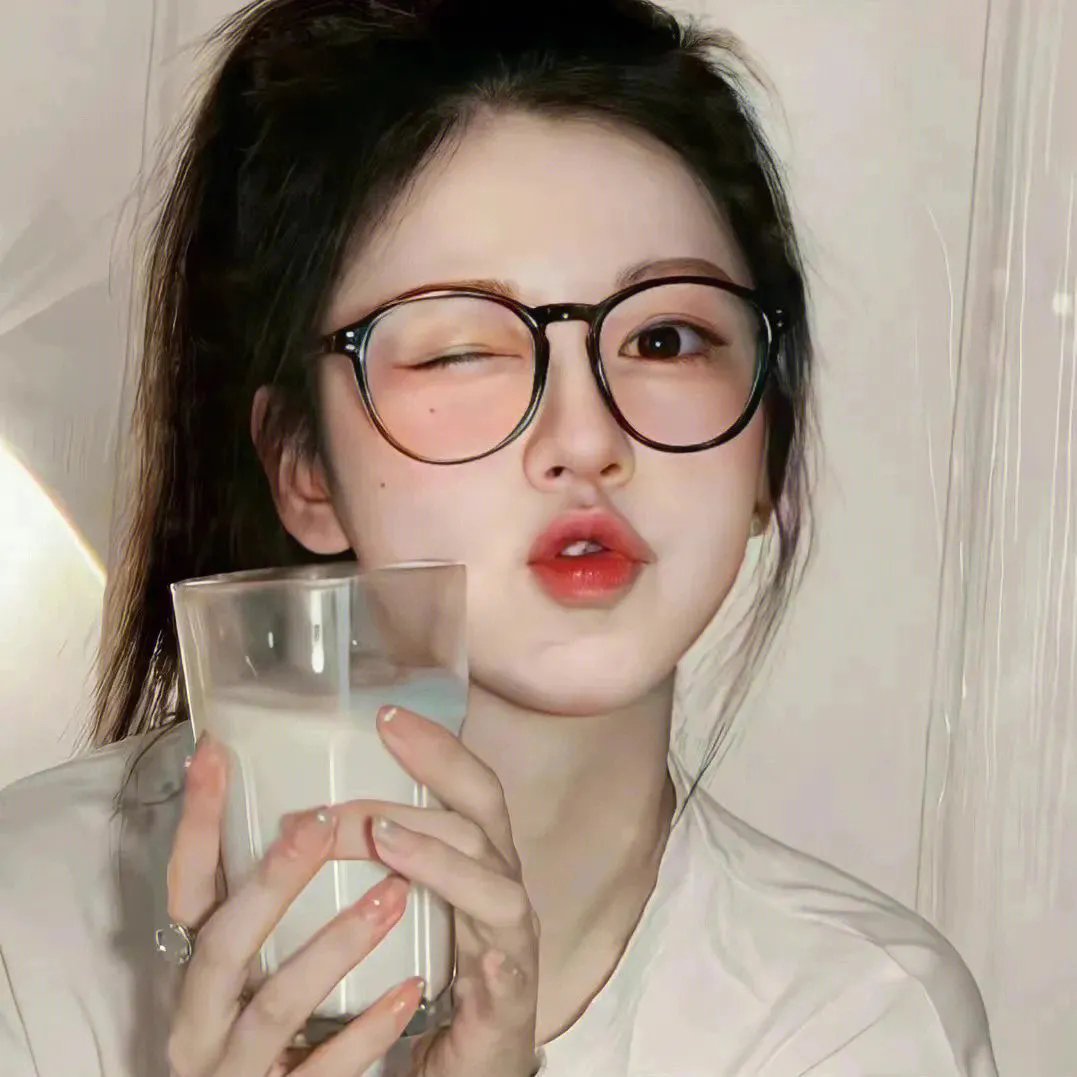 希特勒的男孩