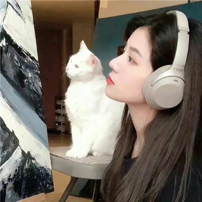 玻璃故事
