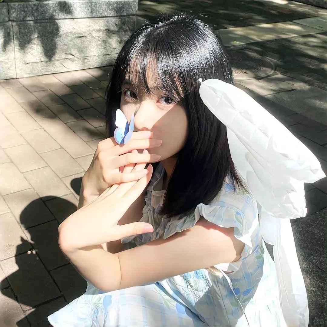 易普症