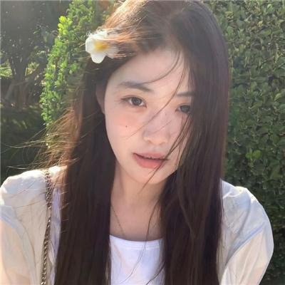 同一屋檐下