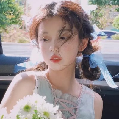 爱情与遗产