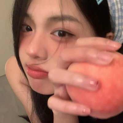 恋恋如歌