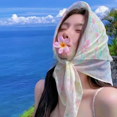 为爱所困