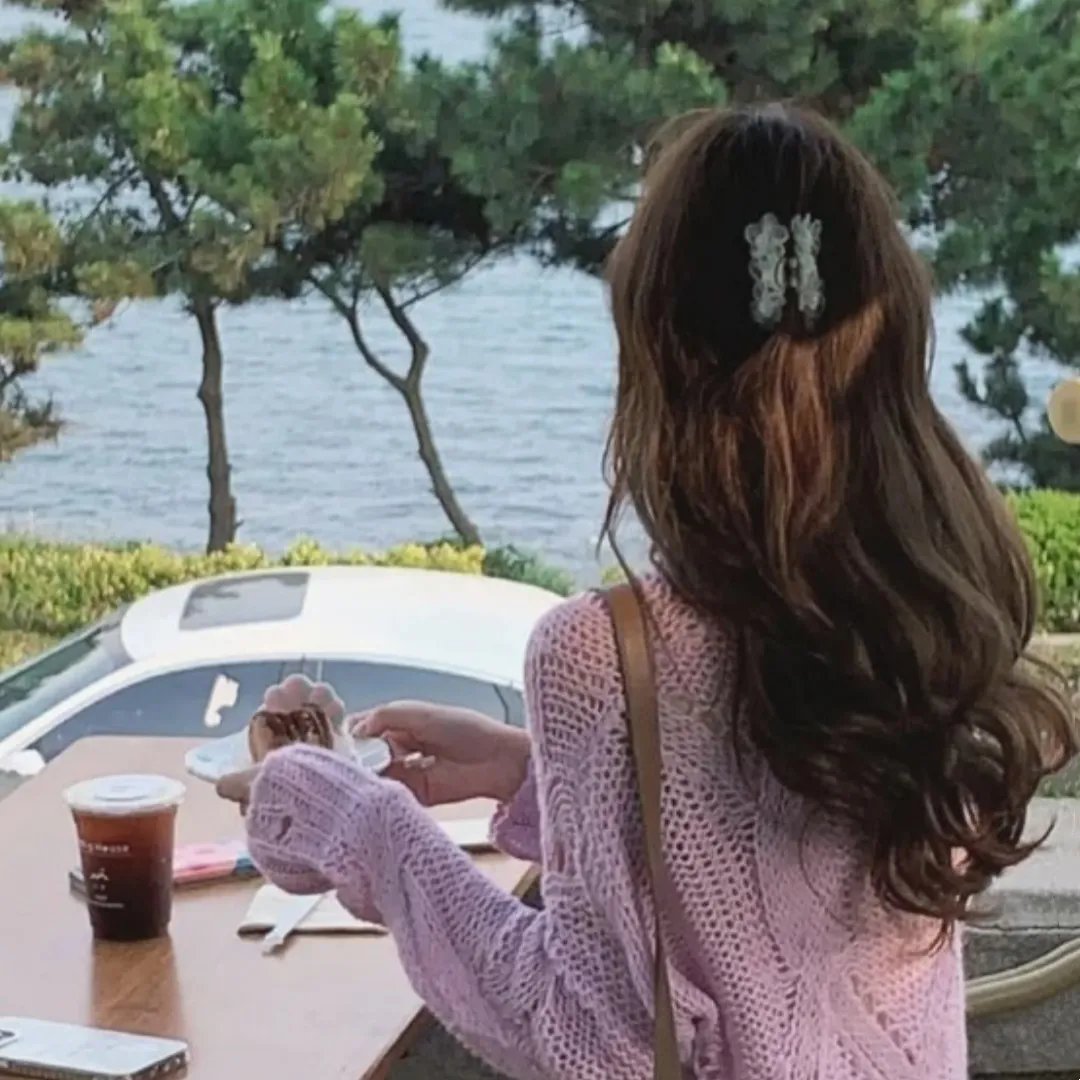 鬼夺婴