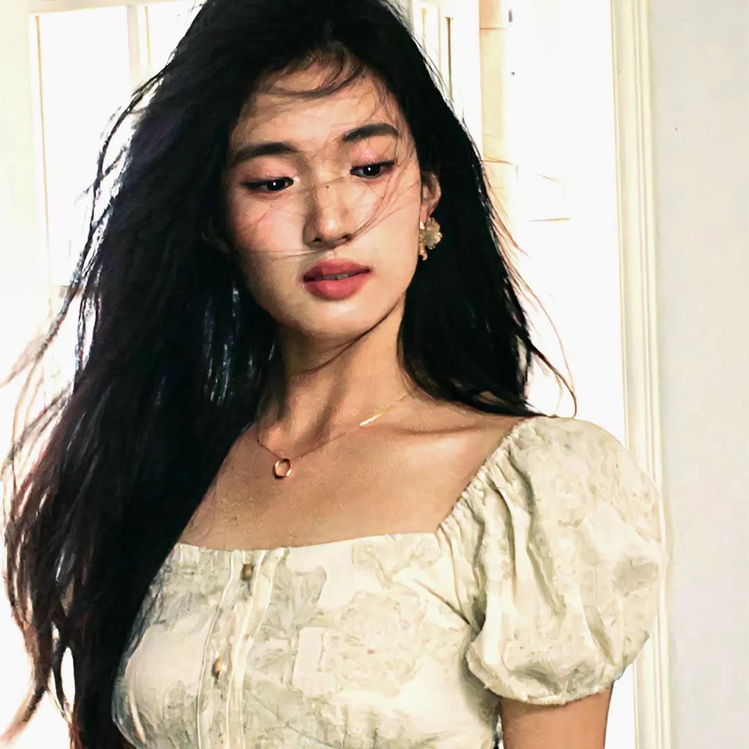 我家的女儿交不到男朋友