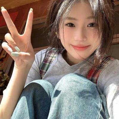 爱情小馆