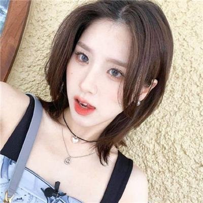 （非）正常欲望