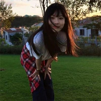 快乐之后