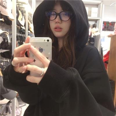 中介人妓女