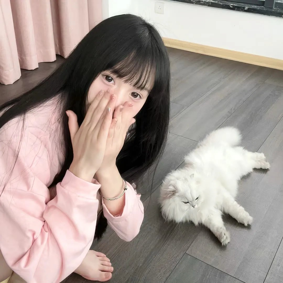 天作谜案
