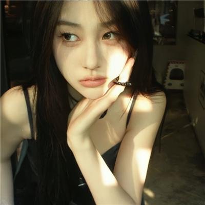 妖夜寻狼：血姬觉醒