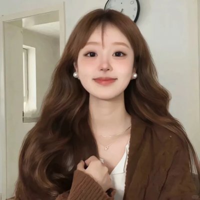 第18号机库