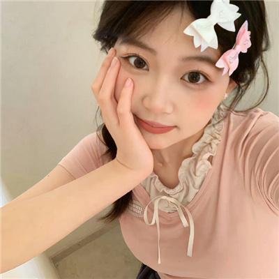 如果历史是一群喵第六季