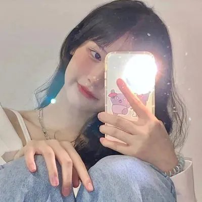 另一半的我和你