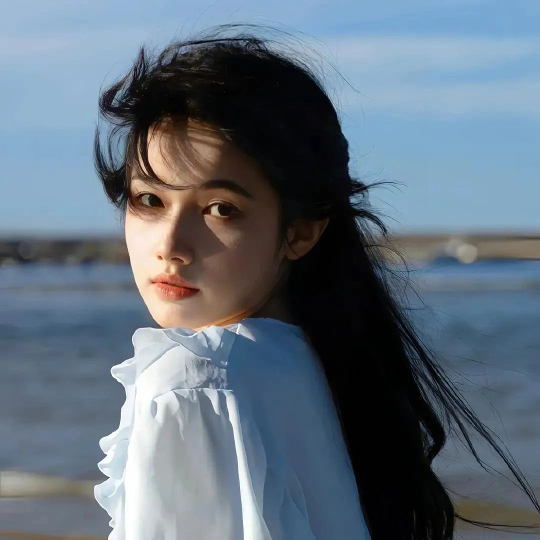 贪婪2019