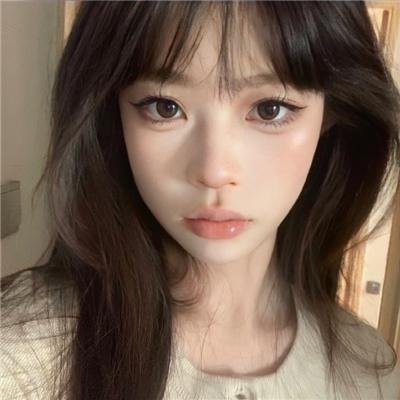 最后探戈