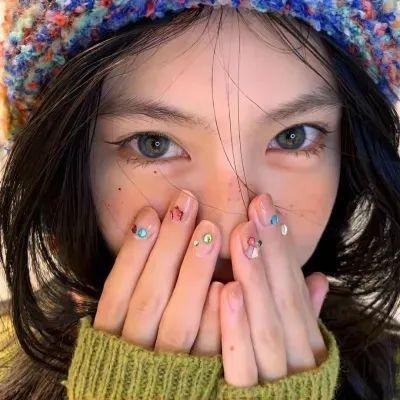 夜阑人未静