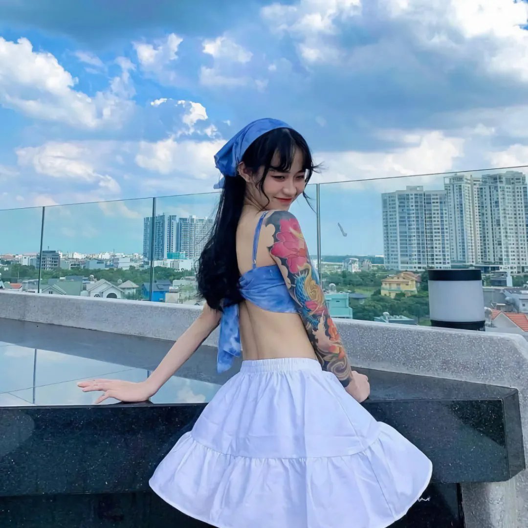 边境迷雾