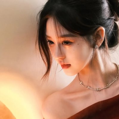 女皇加冕记